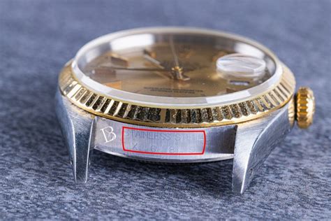 janina's rolex|rolex serial number lookup.